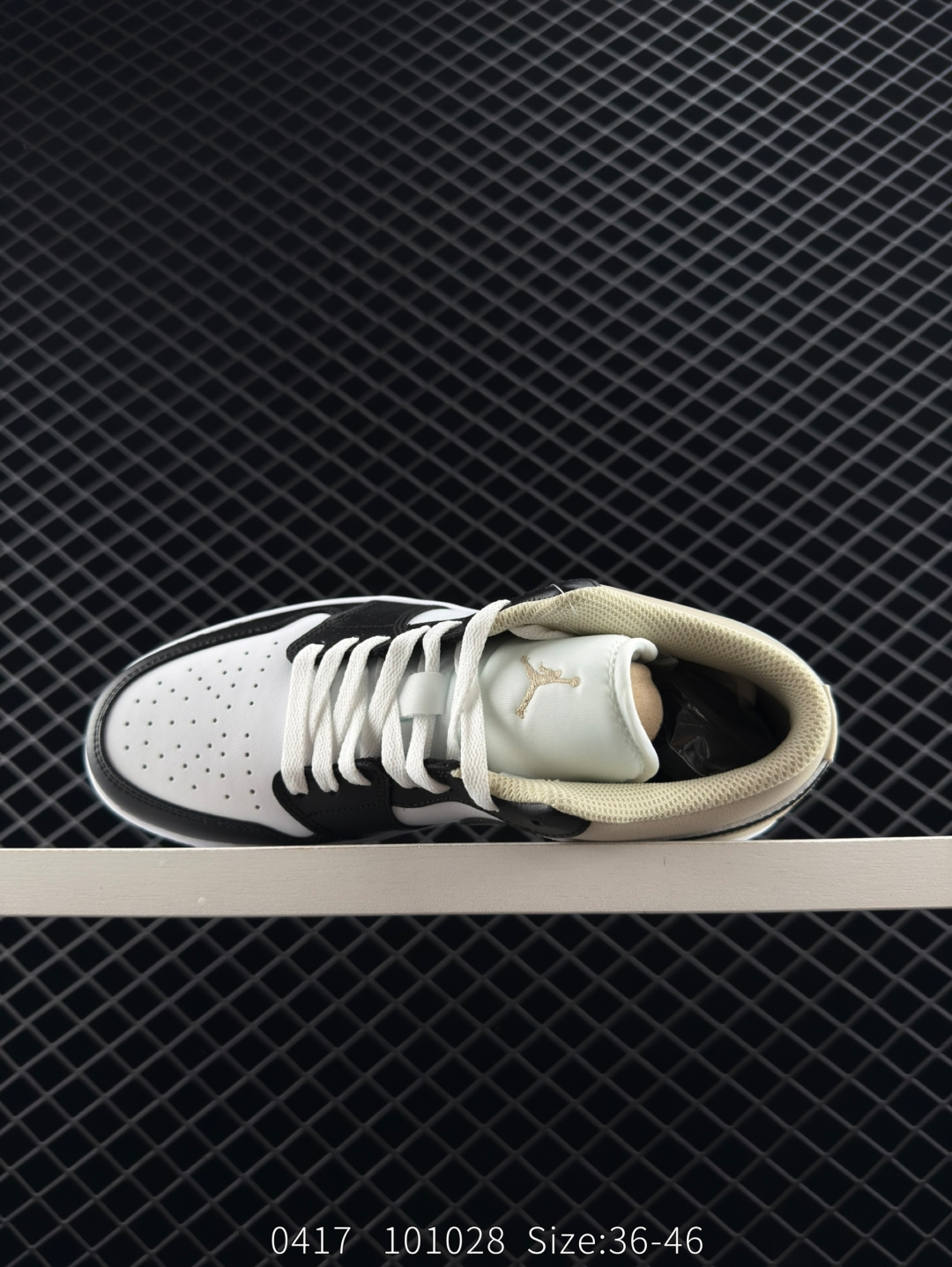 Nike Air Jordan 1 Low